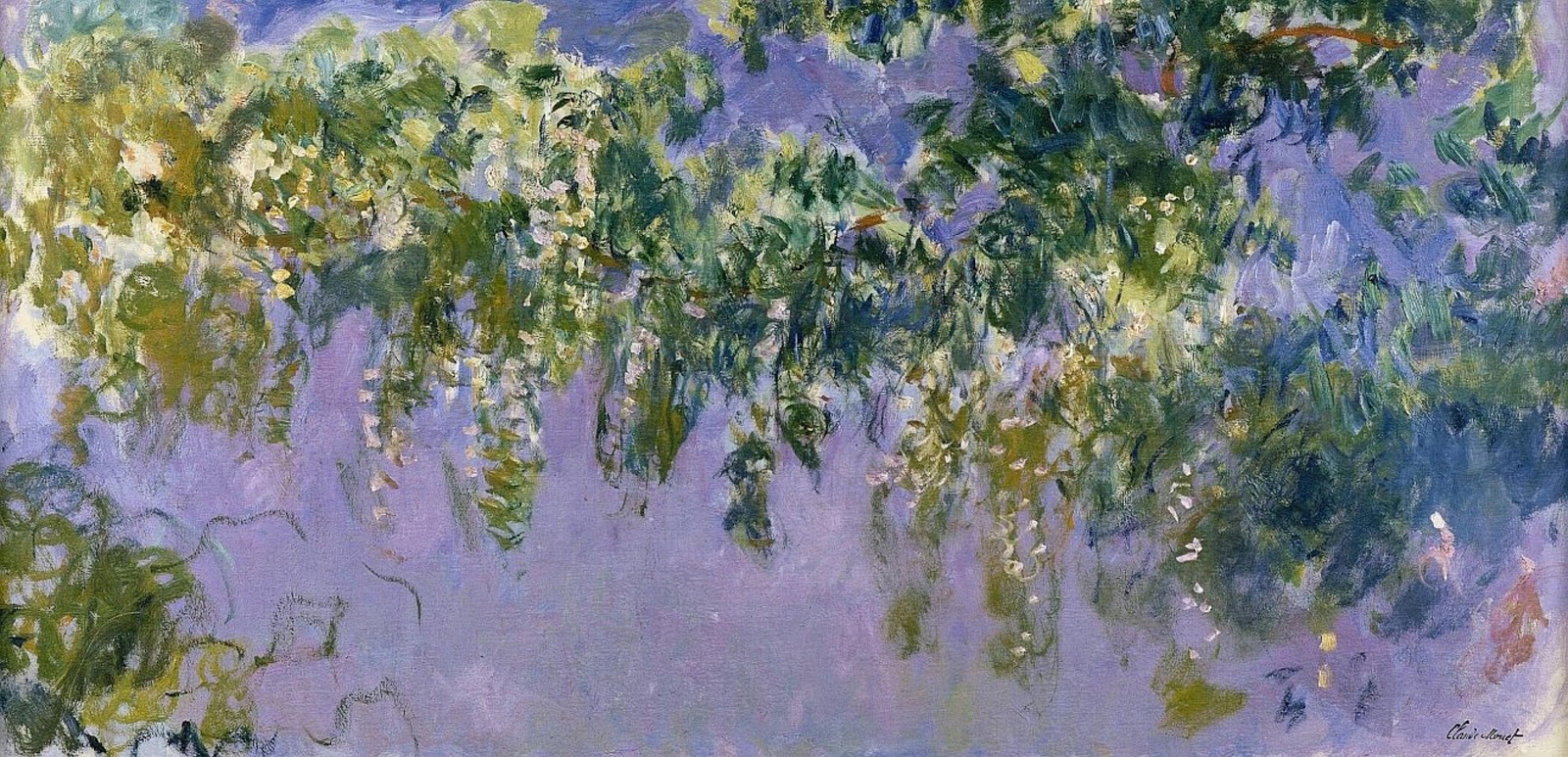 Claude+Monet-1840-1926 (228).jpg
